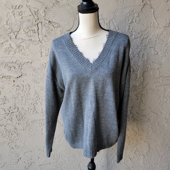 NWT Bobeau Sweater szXXL - Picture 2 of 5